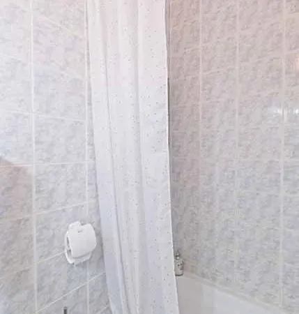 Appartement In 44020 Mlini