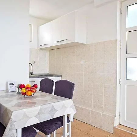 In 44020 Apartament