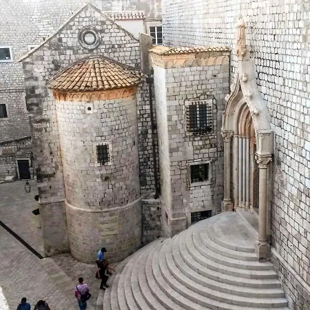 Appartement In 44020 *