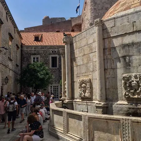 In 44020 דירה מליני