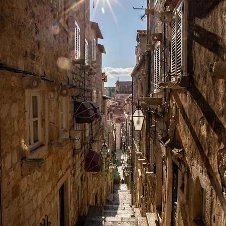 In 44020 דירה מליני