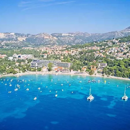 In 44020 דירה מליני