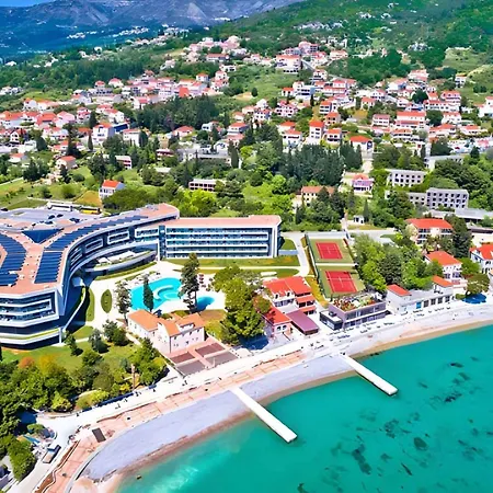 In 44020 Apartman Mlini